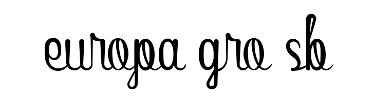 Charm Queen Demo  Free Fonts Download