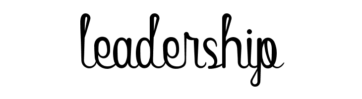 Charm Queen Demo  Free Fonts Download