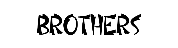 Justice Warrior Demo  Free Fonts Download