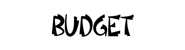 Justice Warrior Demo  Free Fonts Download