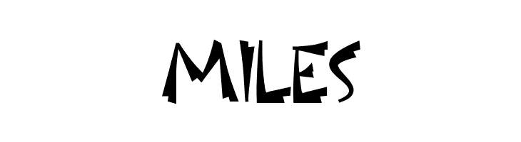 Justice Warrior Demo  Free Fonts Download