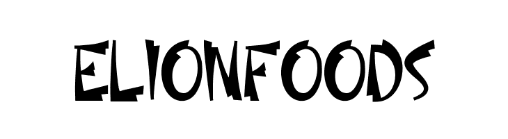 Justice Warrior Demo  Free Fonts Download