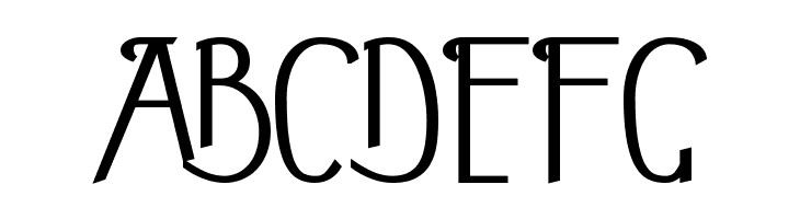 Noir-et-Blanc Bold  Free Fonts Download