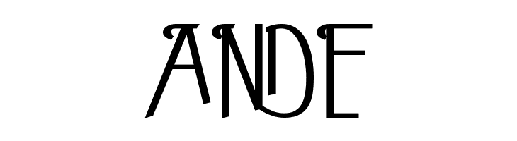 Noir-et-Blanc Bold  Free Fonts Download