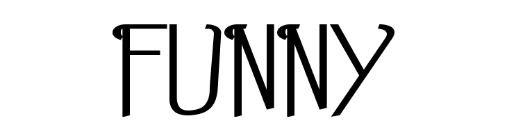 Noir-et-Blanc Bold  Free Fonts Download