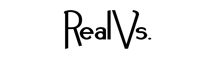 Noir-et-Blanc Bold  Free Fonts Download