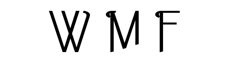 Noir-et-Blanc Bold  Free Fonts Download