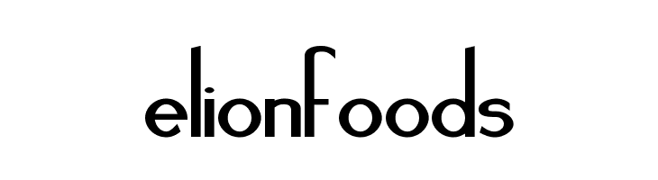 Noir-et-Blanc Bold  Free Fonts Download