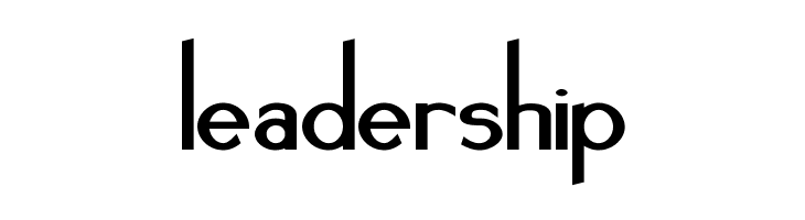 Noir-et-Blanc Bold  Free Fonts Download