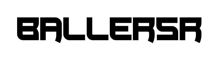 Monoscreen Demo  Free Fonts Download