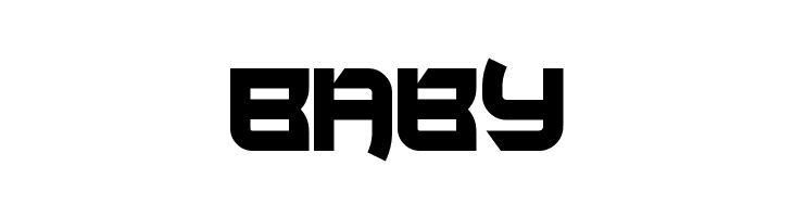 Monoscreen Demo  Free Fonts Download