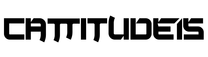 Monoscreen Demo  Free Fonts Download