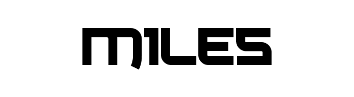 Monoscreen Demo  Free Fonts Download