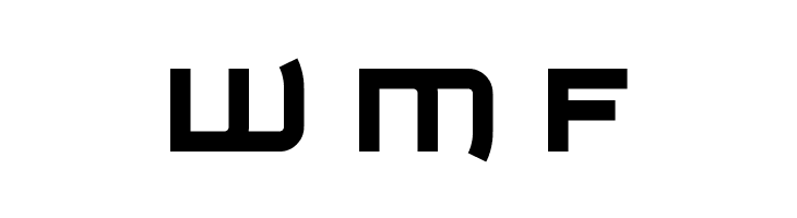 Monoscreen Demo  Free Fonts Download