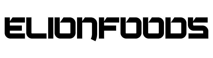 Monoscreen Demo  Free Fonts Download