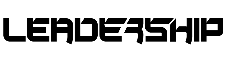 Monoscreen Demo  Free Fonts Download