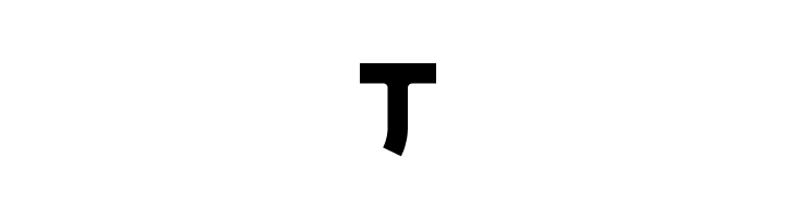 Monoscreen Demo  Free Fonts Download