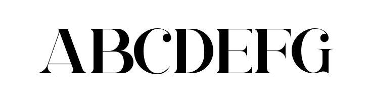 Bluefine Demo  Free Fonts Download