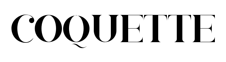 Bluefine Demo  Free Fonts Download