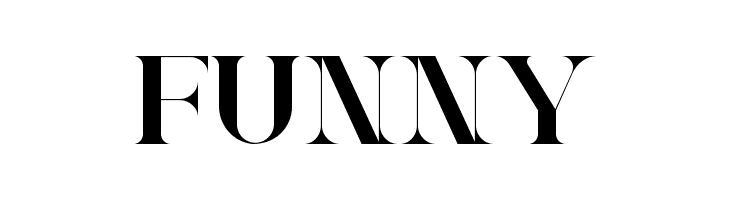 Bluefine Demo  Free Fonts Download