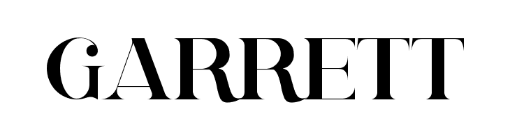 Bluefine Demo  Free Fonts Download