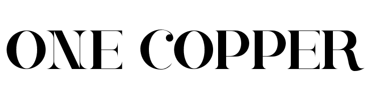 Bluefine Demo  Free Fonts Download