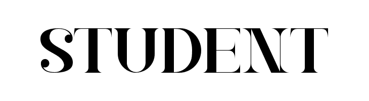 Bluefine Demo  Free Fonts Download