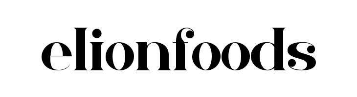 Bluefine Demo  Free Fonts Download