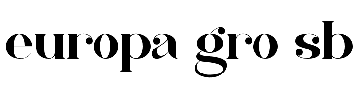 Bluefine Demo  Free Fonts Download