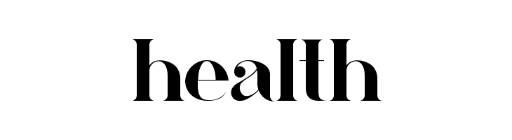 Bluefine Demo  Free Fonts Download