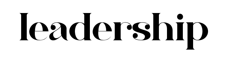 Bluefine Demo  Free Fonts Download