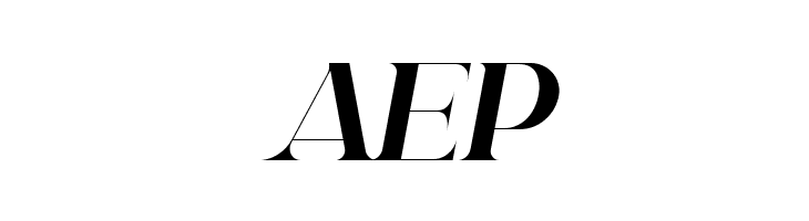 Bluefine Demo Italic  Free Fonts Download