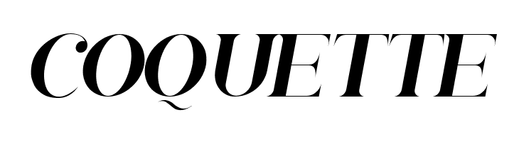 Bluefine Demo Italic  Free Fonts Download