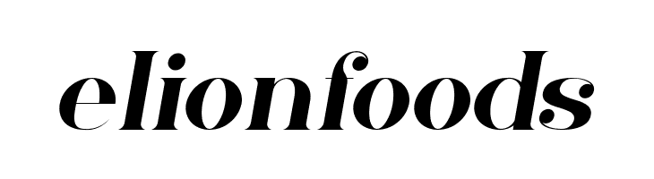 Bluefine Demo Italic  Free Fonts Download