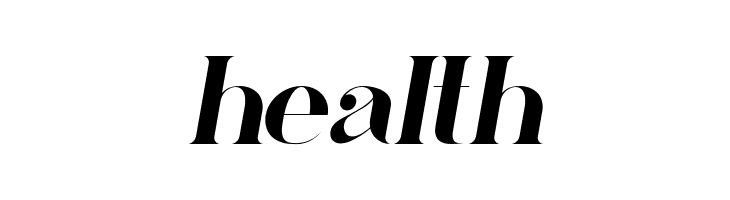 Bluefine Demo Italic  Free Fonts Download