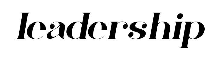 Bluefine Demo Italic  Free Fonts Download