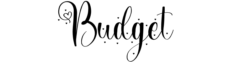 Spell Love Demo  Free Fonts Download