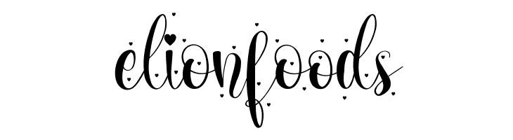 Spell Love Demo  Free Fonts Download