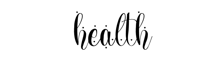 Spell Love Demo  Free Fonts Download