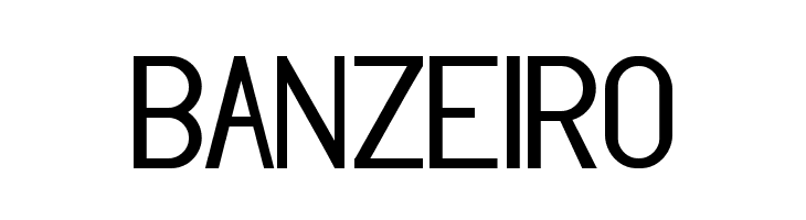 True Private Demo Bold  Free Fonts Download