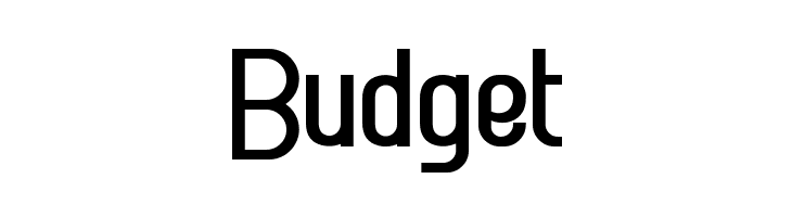 True Private Demo Bold  Free Fonts Download