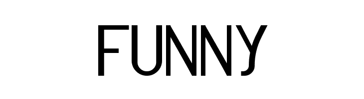 True Private Demo Bold  Free Fonts Download