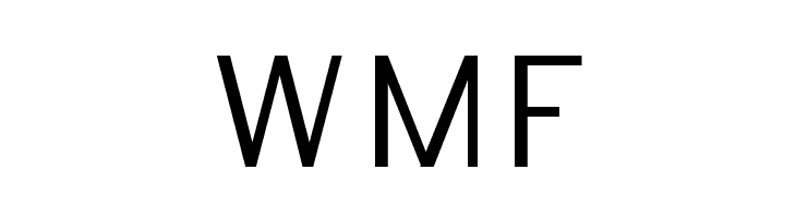 True Private Demo Bold  Free Fonts Download