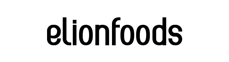 True Private Demo Bold  Free Fonts Download