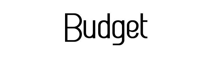 True Private Demo  Free Fonts Download