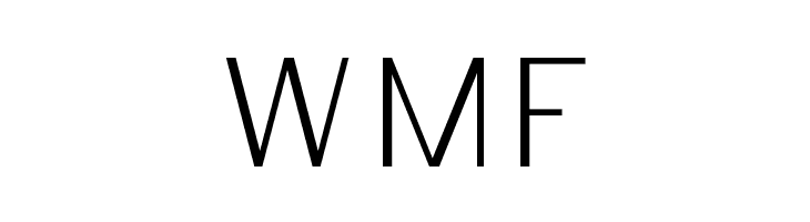 True Private Demo  Free Fonts Download