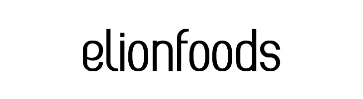 True Private Demo  Free Fonts Download