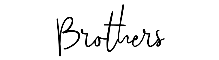 Doctor Mark Demo  Free Fonts Download