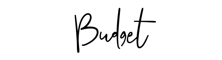 Doctor Mark Demo  Free Fonts Download