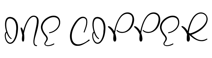 Doctor Mark Demo  Free Fonts Download